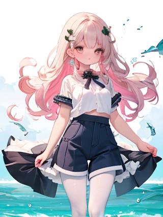 任务依赖关系与盲区：项目管理中的两大挑战